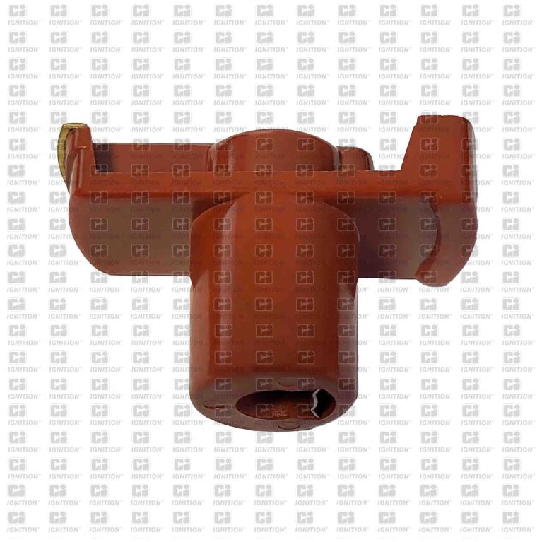 Pontas de ignição QUINTON HAZELL ref. XR100